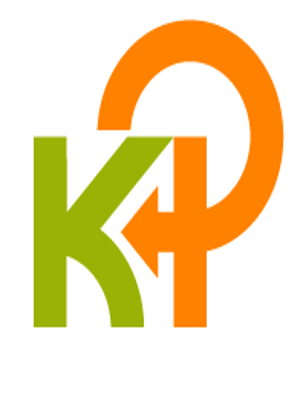  شیلا ابراهیم زاده